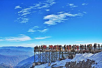 《小小梦魇》系列销量突破2000万 万代公布更多跨媒体作品